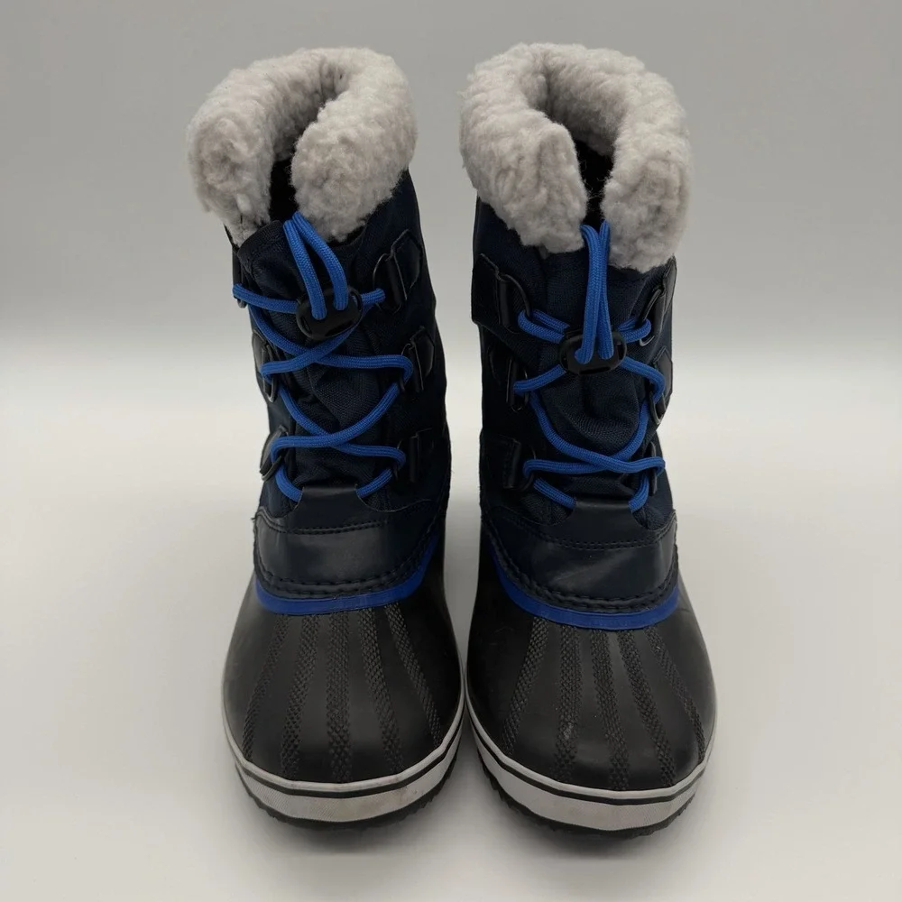 Sorel yoot pac